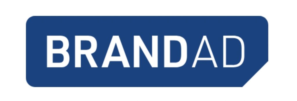 logo-brandad