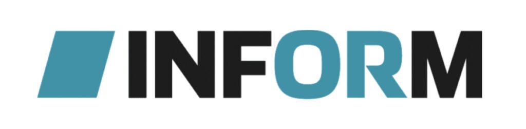 logo-inform