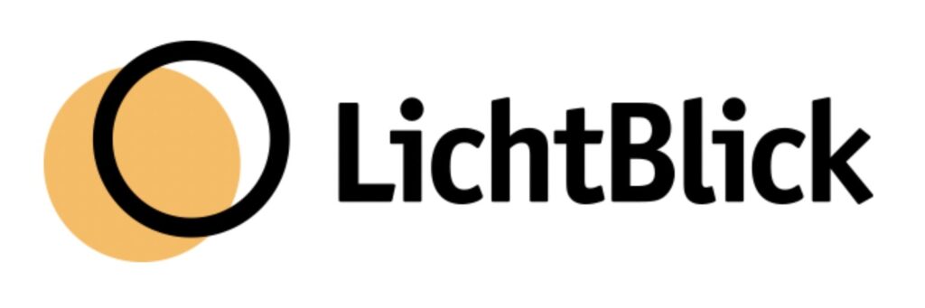 logo-lichtblick