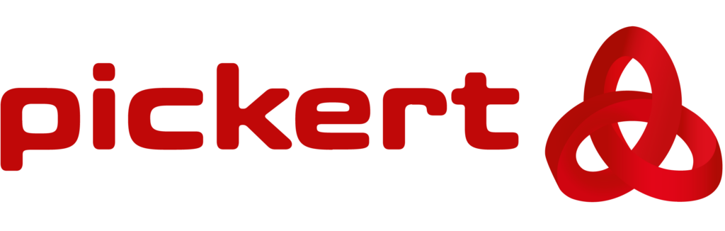 logo-picktert