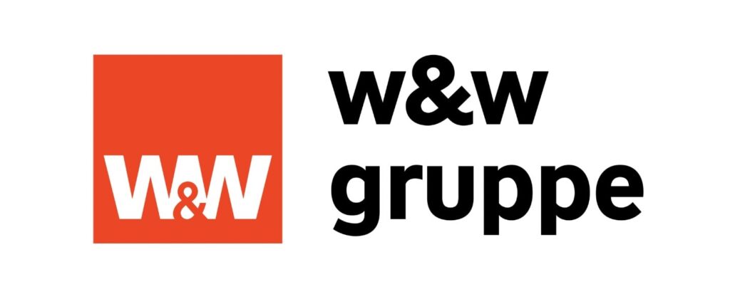 logo-wwgruppe